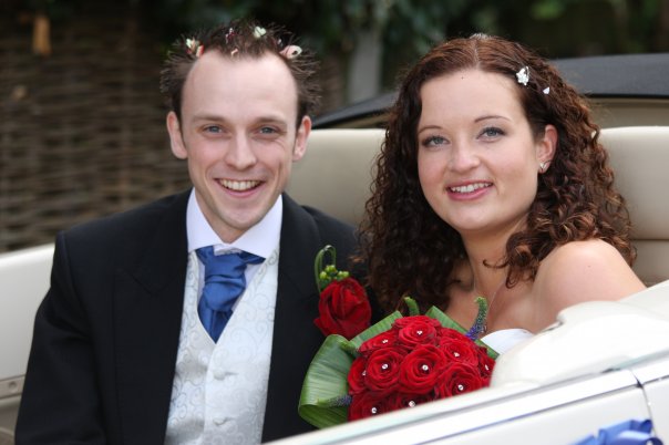 1917367_176690016470_4930703_n